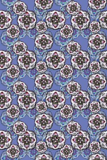 661765-10230ztkf-22940 摩