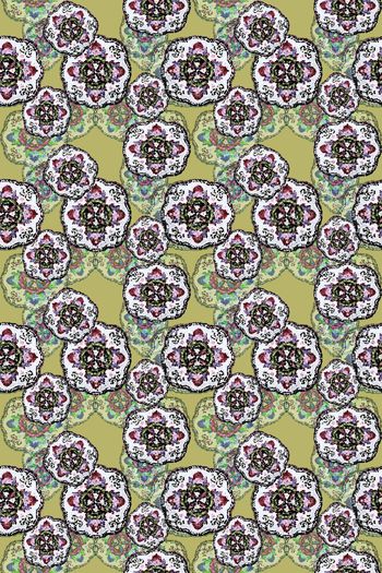 661766-10230ztkf-22940 摩