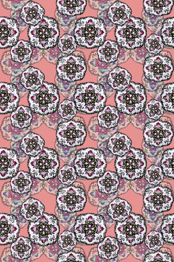 661767-10230ztkf-22940 摩