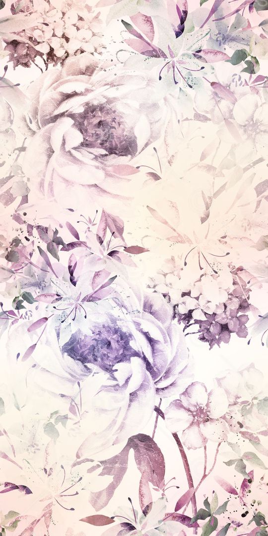 兰花印花华亿平台图片