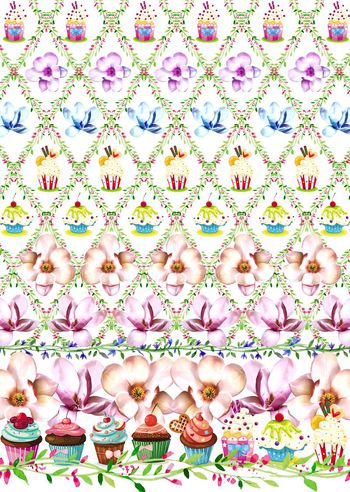 661791-MAX374-女装尺寸