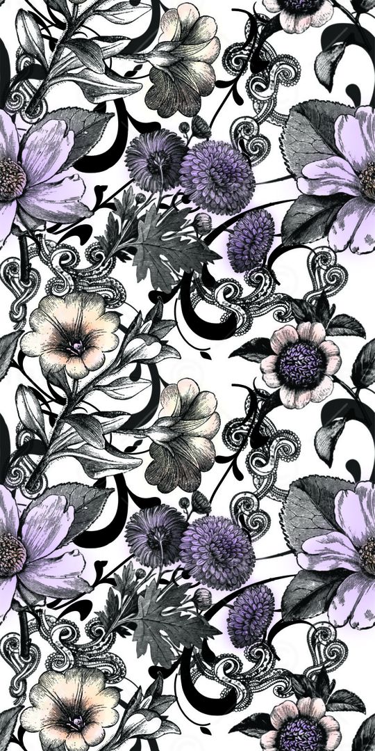 sketched印花华亿平台图片