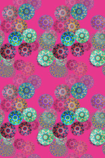 661815-10231ztkf-22940 夏