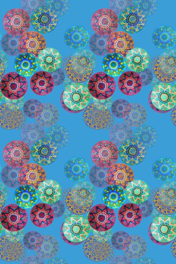 661816-10231ztkf-22940 夏