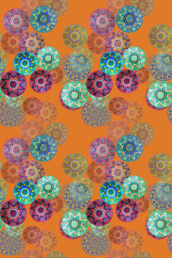 661817-10231ztkf-22940 夏