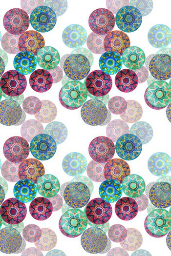 661818-10231ztkf-22940 夏