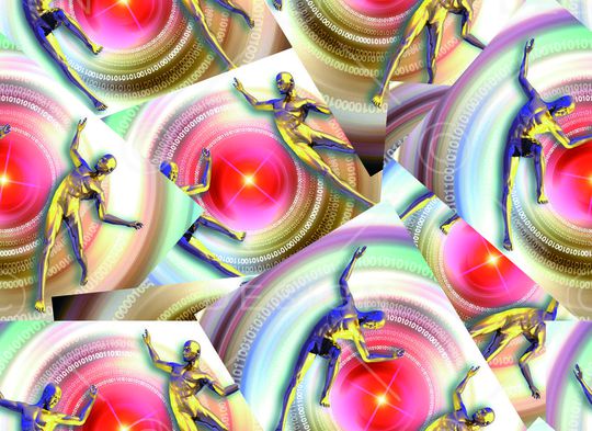 莫妮卡-女装华亿平台印花华亿平台图片