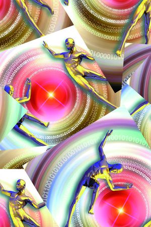 莫妮卡-女装华亿平台印花华亿平台图片