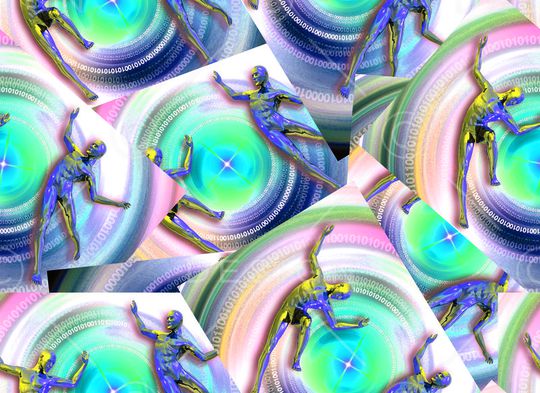 莫妮卡-女装华亿平台印花华亿平台图片