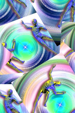 莫妮卡-女装华亿平台印花华亿平台图片