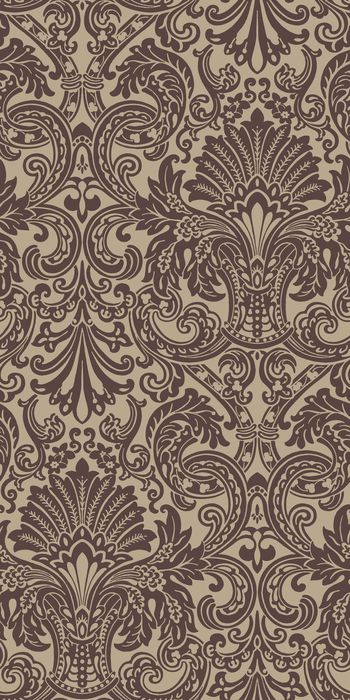 富贵印花华亿平台图片