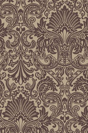 富贵印花华亿平台图片