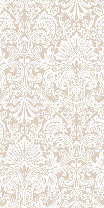 富贵印花华亿平台图片