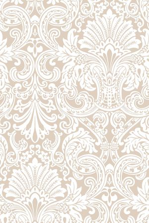 富贵印花华亿平台图片