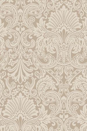 富贵印花华亿平台图片