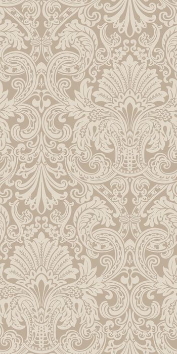 富贵印花华亿平台图片