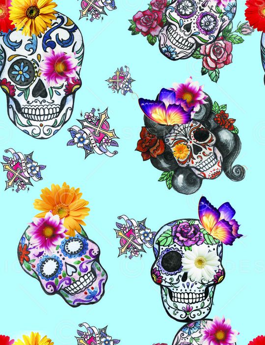 莫妮卡-女装华亿平台印花华亿平台图片