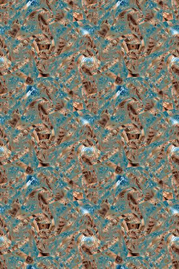 661913-16070106副本2