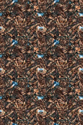 661914-16070106副本3