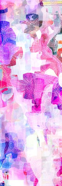 幻影印花华亿平台图片