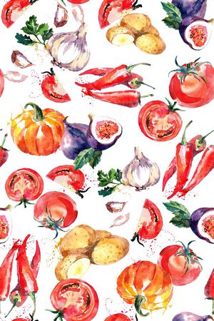 水果印花华亿平台图片