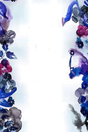 女装印花华亿平台图片