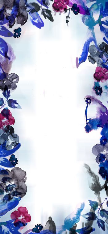 女装印花华亿平台图片