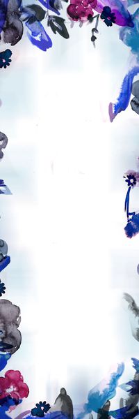 女装印花华亿平台图片