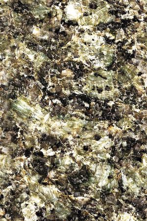 纹理印花华亿平台图片