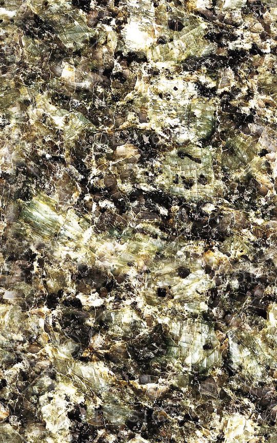 纹理印花华亿平台图片