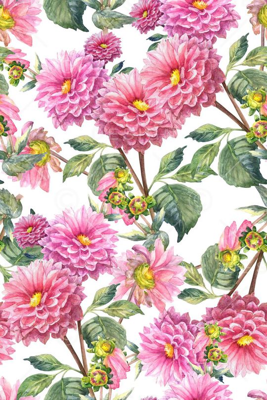 手绘印花华亿平台图片