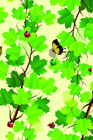 童装印花华亿平台图片