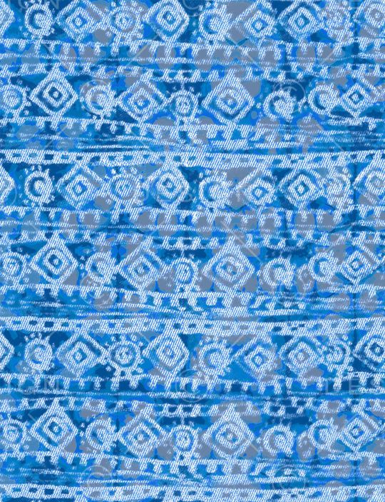 时尚印花华亿平台图片