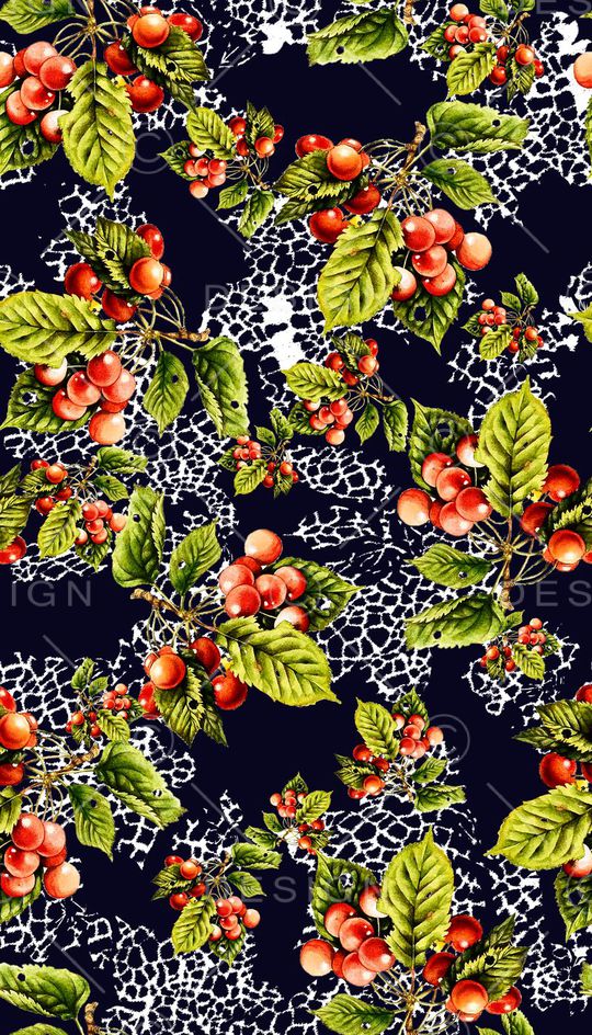 水彩印花华亿平台图片