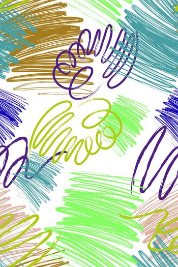 662059-原创艺术涂鸦06857b