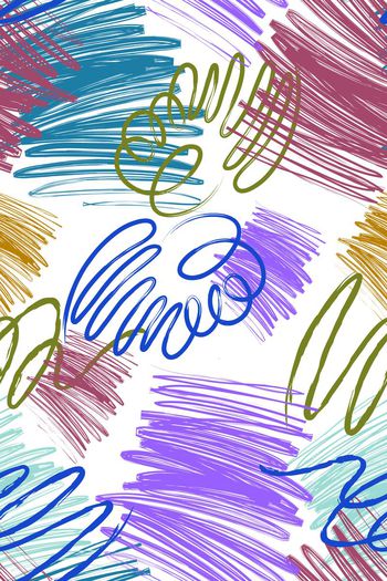 662060-原创艺术涂鸦06857c