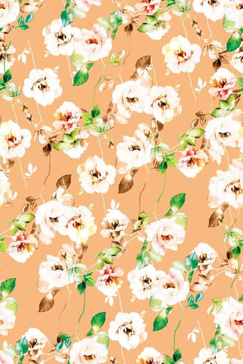 662070-原创彩色花朵06863d