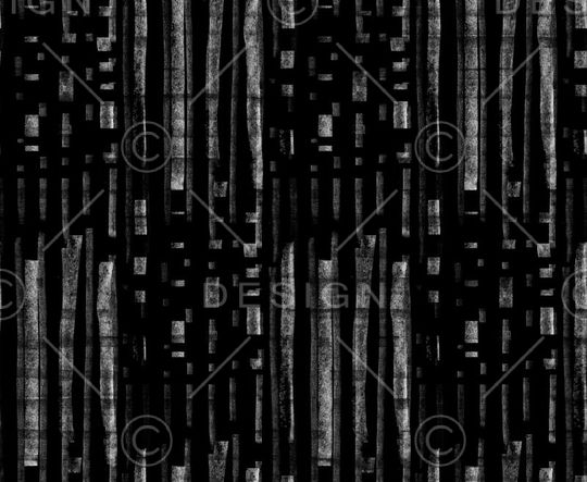 时尚男装印花华亿平台图片