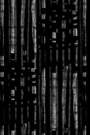 时尚男装印花华亿平台图片