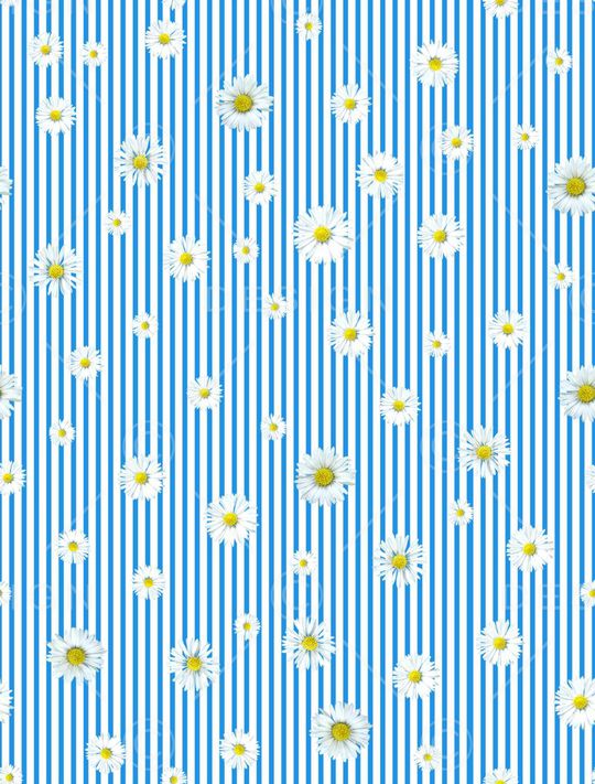 时尚印花华亿平台图片