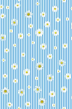 时尚印花华亿平台图片