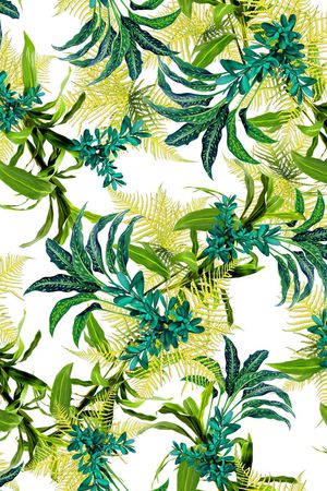 卡通印花华亿平台图片