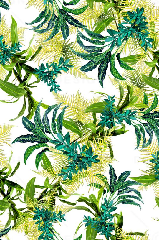 卡通印花华亿平台图片