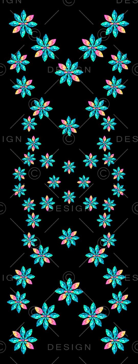 科技印花华亿平台图片