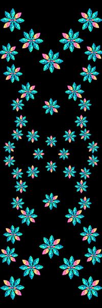 科技印花华亿平台图片