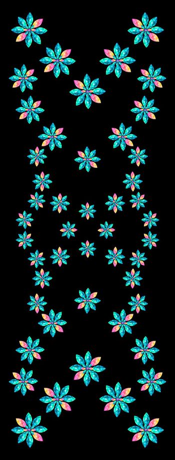 662145-20160701科技