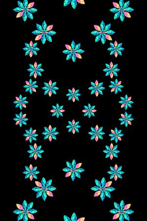 科技印花华亿平台图片