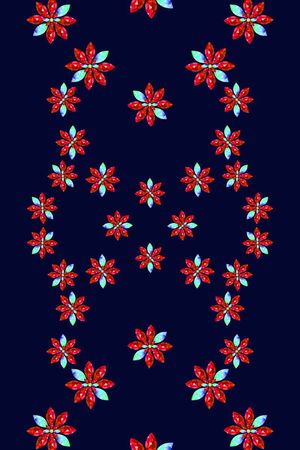 科技印花华亿平台图片