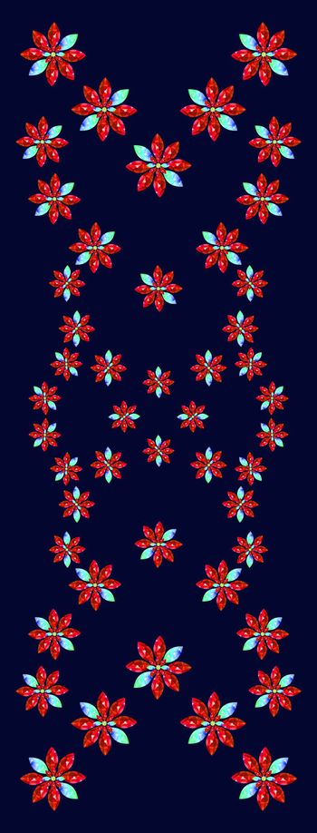 662146-20160701科技-2