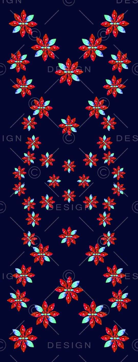 科技印花华亿平台图片